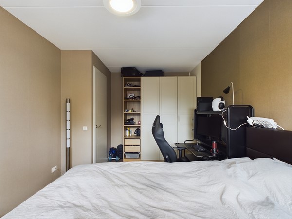 Medium property photo - Singel 4, 4554 CM Westdorpe